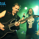 flotsam and jetsam – vitoria – metal journal 2025 pic 11