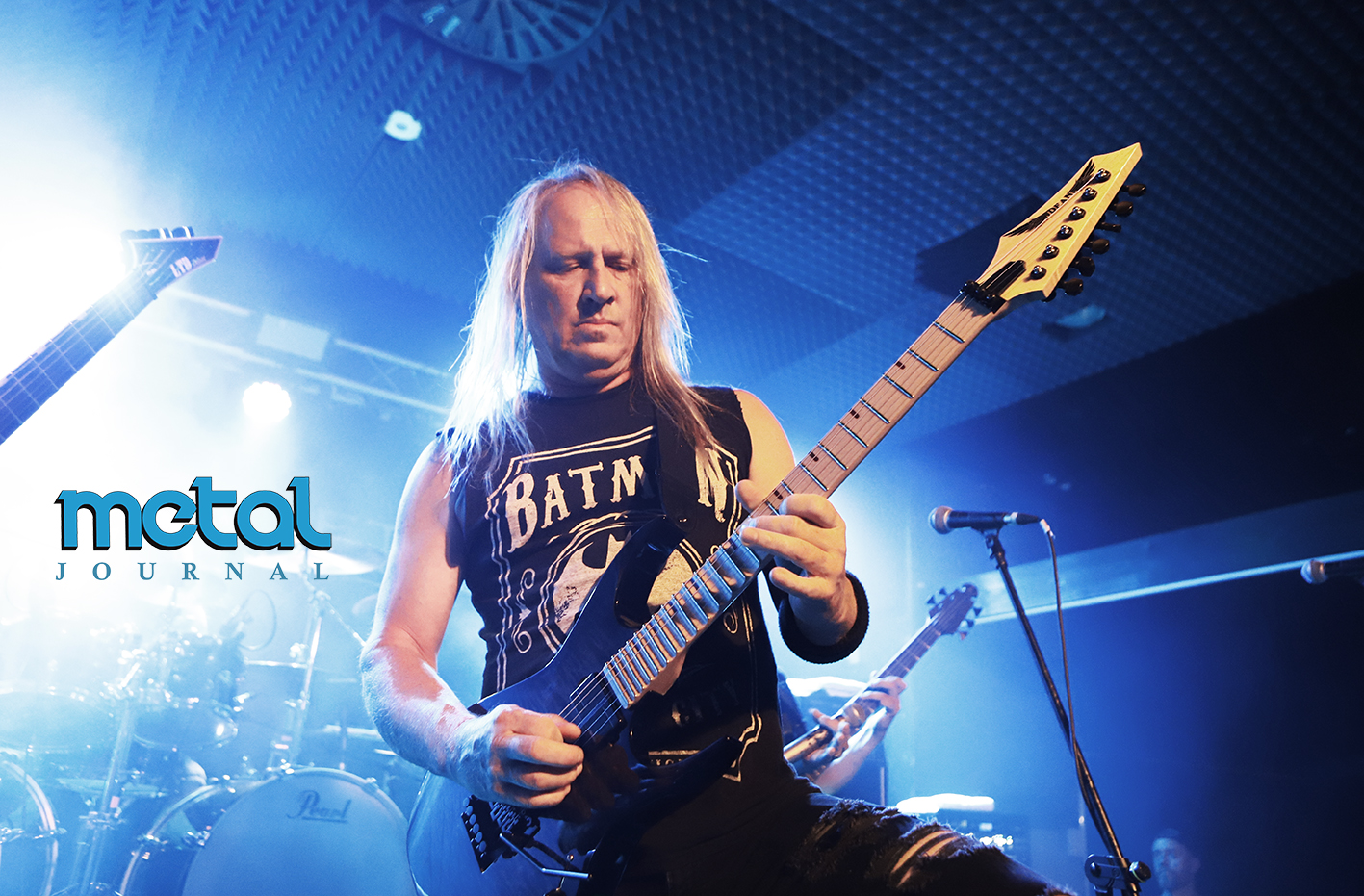 flotsam and jetsam - vitoria - metal journal 2025 pic 14