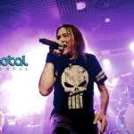 flotsam and jetsam – vitoria – metal journal 2025 pic 15