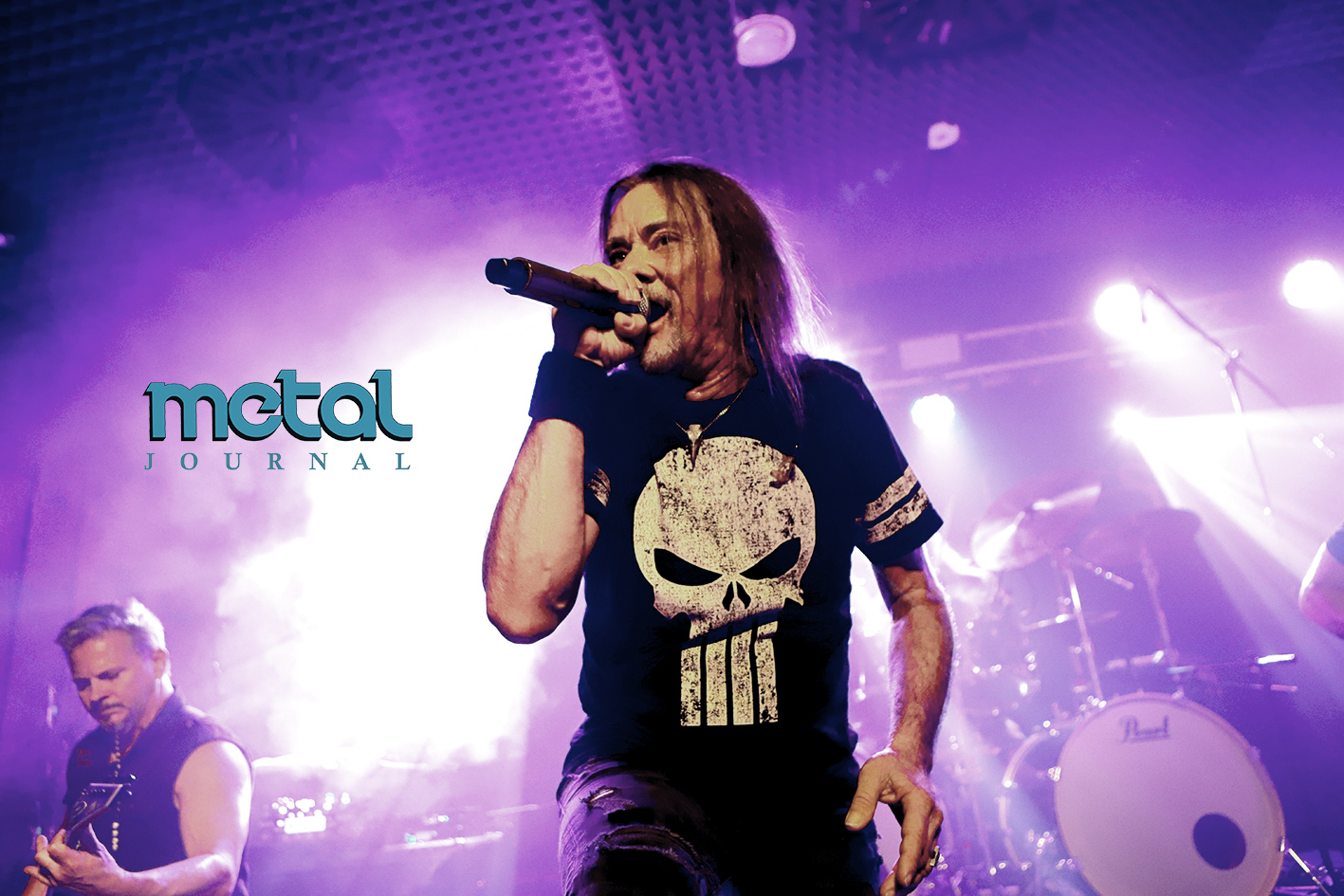 flotsam and jetsam - vitoria - metal journal 2025 pic 15