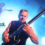 flotsam and jetsam – vitoria – metal journal 2025 pic 2