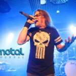 flotsam and jetsam – vitoria – metal journal 2025 pic 3