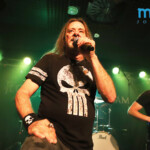 flotsam and jetsam – vitoria – metal journal 2025 pic 4
