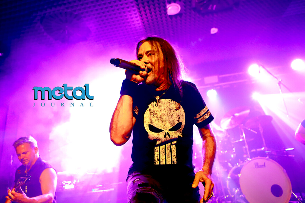 flotsam and jetsam - vitoria - metal journal 2025 pic 5