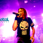 flotsam and jetsam – vitoria – metal journal 2025 pic 5