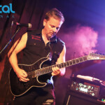 flotsam and jetsam – vitoria – metal journal 2025 pic 7