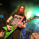 hidden intent – vitoria – metal journal 2025 pic 1