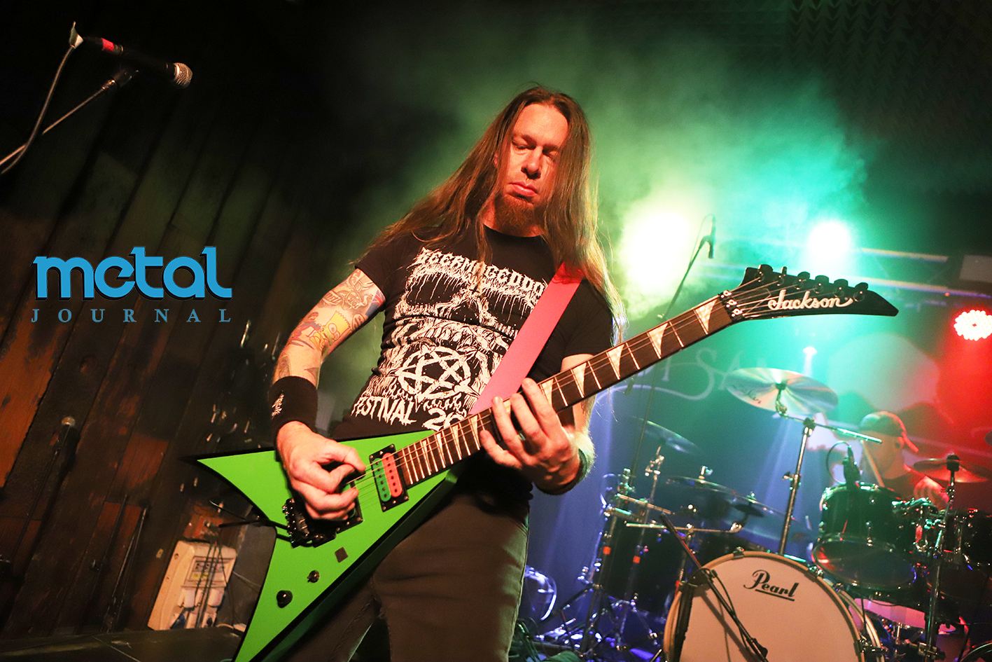hidden intent - vitoria - metal journal 2025 pic 1