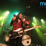 hidden intent – vitoria – metal journal 2025 pic 2