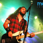 hidden intent – vitoria – metal journal 2025 pic 3