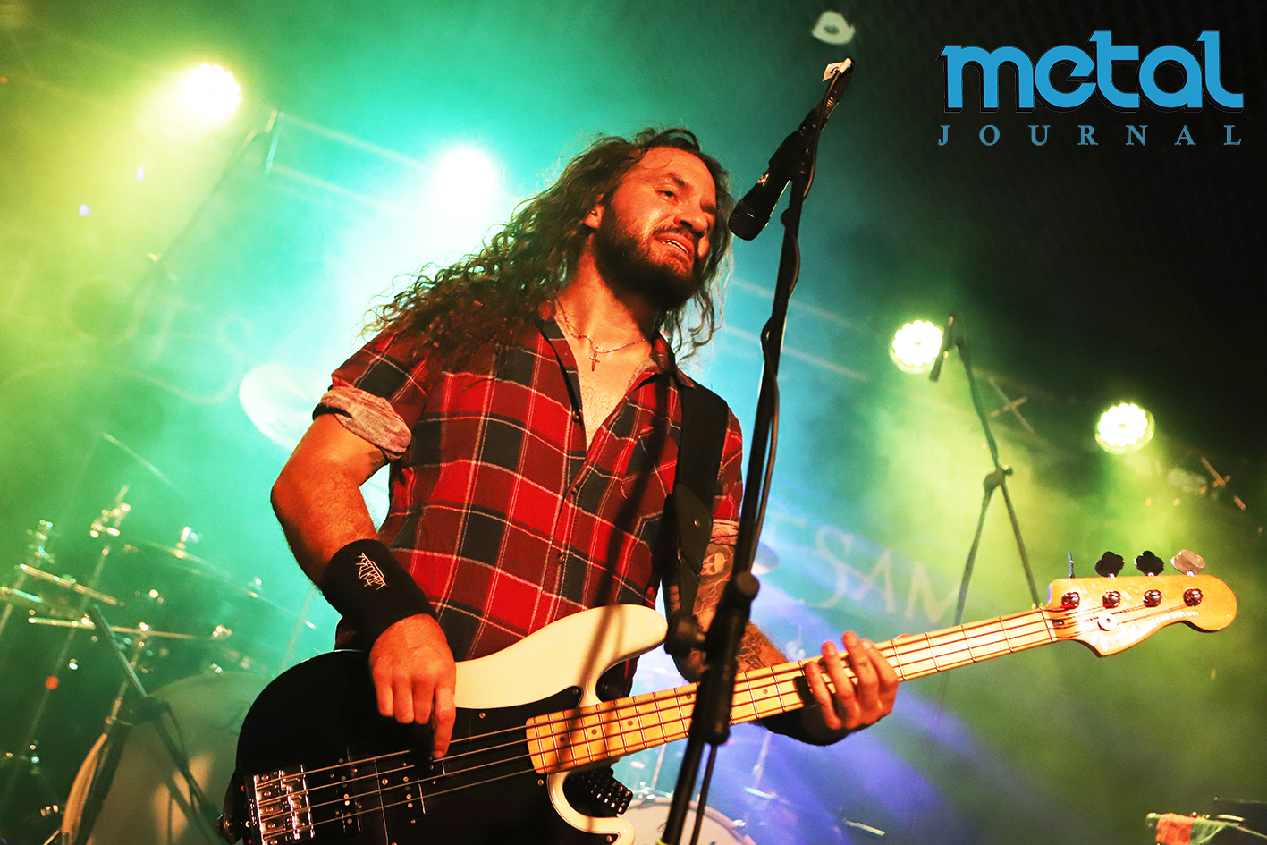 hidden intent - vitoria - metal journal 2025 pic 3