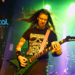 hidden intent – vitoria – metal journal 2025 pic 4