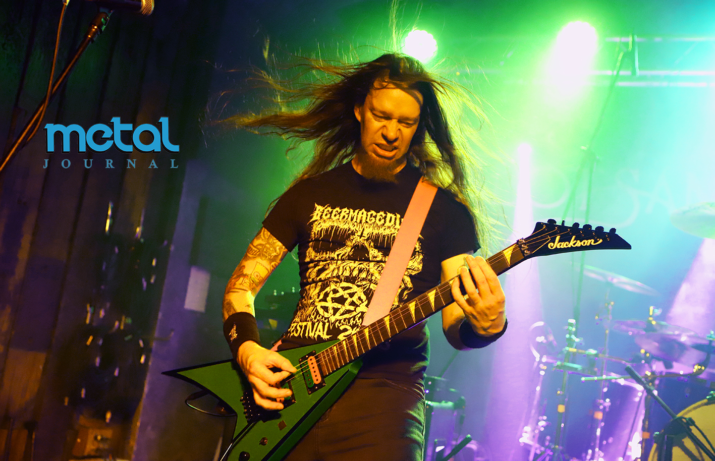hidden intent - vitoria - metal journal 2025 pic 4