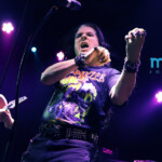 jag panzer – portugalete – metal journal 2025 pic 1