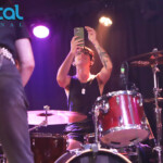 jag panzer – portugalete – metal journal 2025 pic 10