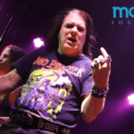 jag panzer – portugalete – metal journal 2025 pic 11