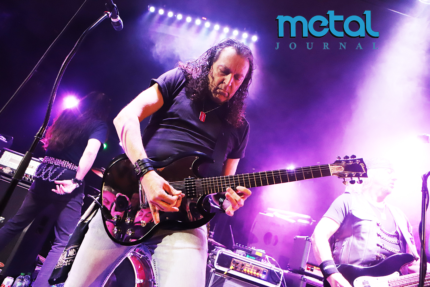 jag panzer - portugalete - metal journal 2025 pic 3