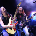 jag panzer – portugalete – metal journal 2025 pic 4