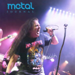 jag panzer – portugalete – metal journal 2025 pic 6