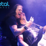 jag panzer – portugalete – metal journal 2025 pic 7