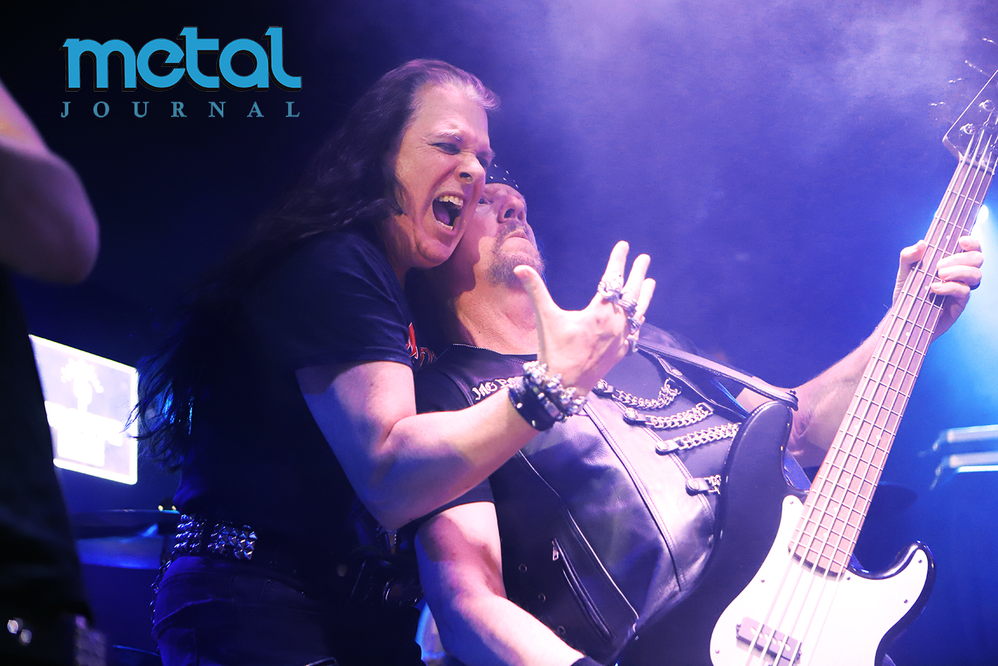 jag panzer - portugalete - metal journal 2025 pic 7