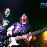 jag panzer – portugalete – metal journal 2025 pic 8