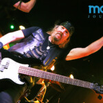 jag panzer – portugalete – metal journal 2025 pic 9