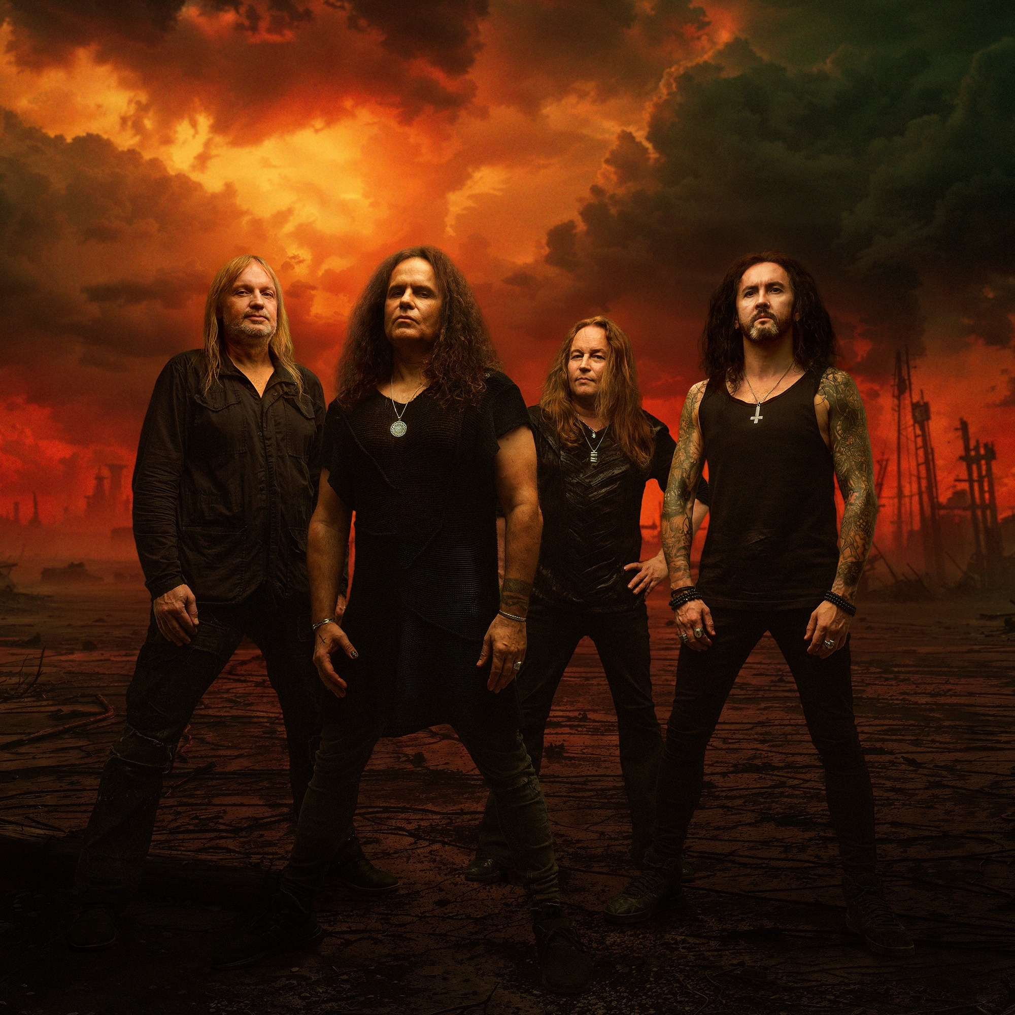 kreator 2025 pic 1