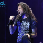 leo jimenez – noche de rock – fuenlabrada – metal journal – 2025 pic 11