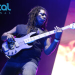 leo jimenez – noche de rock – fuenlabrada – metal journal – 2025 pic 7