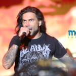 leo jimenez – noche de rock – fuenlabrada – metal journal – 2025 pic 8