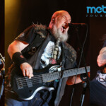 noche de rock – fuenlabrada – metal journal – 2025 pic 1