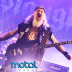 onslaught – koba live 2025 – metal journal pic 1