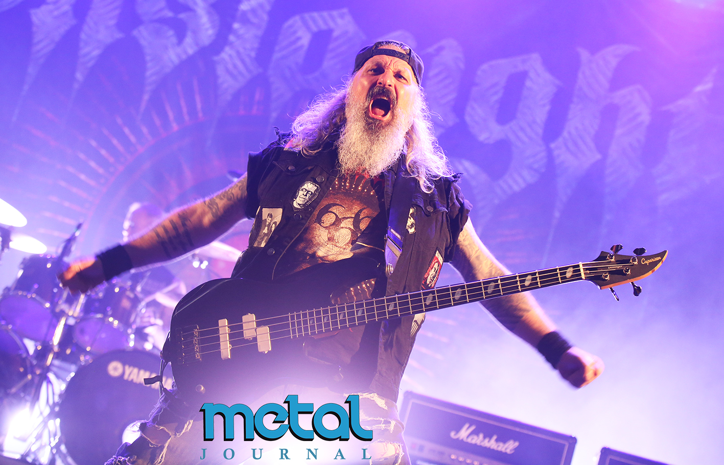 onslaught - koba live 2025 - metal journal pic 1