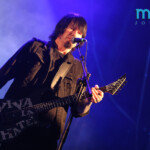 onslaught – koba live 2025 – metal journal pic 10