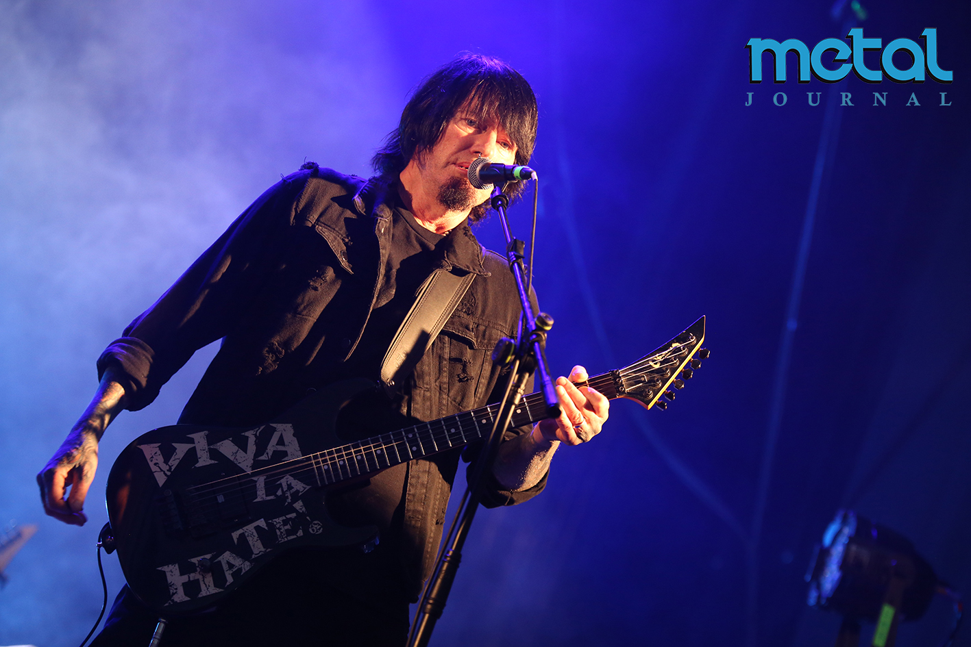 onslaught - koba live 2025 - metal journal pic 10