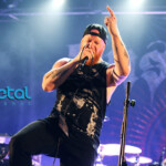 onslaught – koba live 2025 – metal journal pic 2