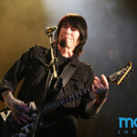 onslaught – koba live 2025 – metal journal pic 3
