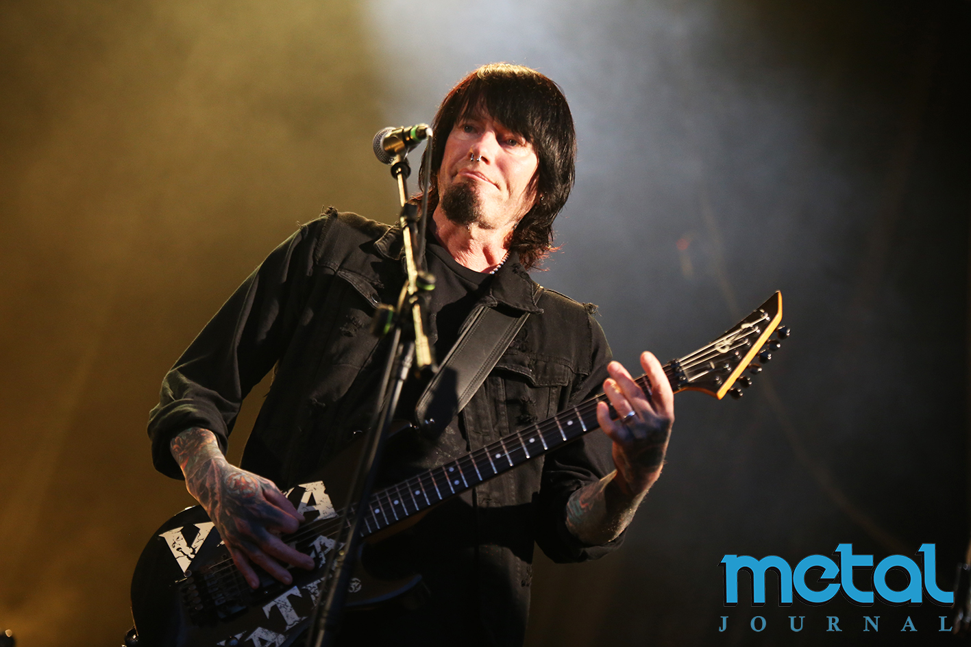 onslaught - koba live 2025 - metal journal pic 3