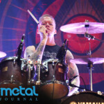 onslaught – koba live 2025 – metal journal pic 4