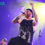 onslaught – koba live 2025 – metal journal pic 5