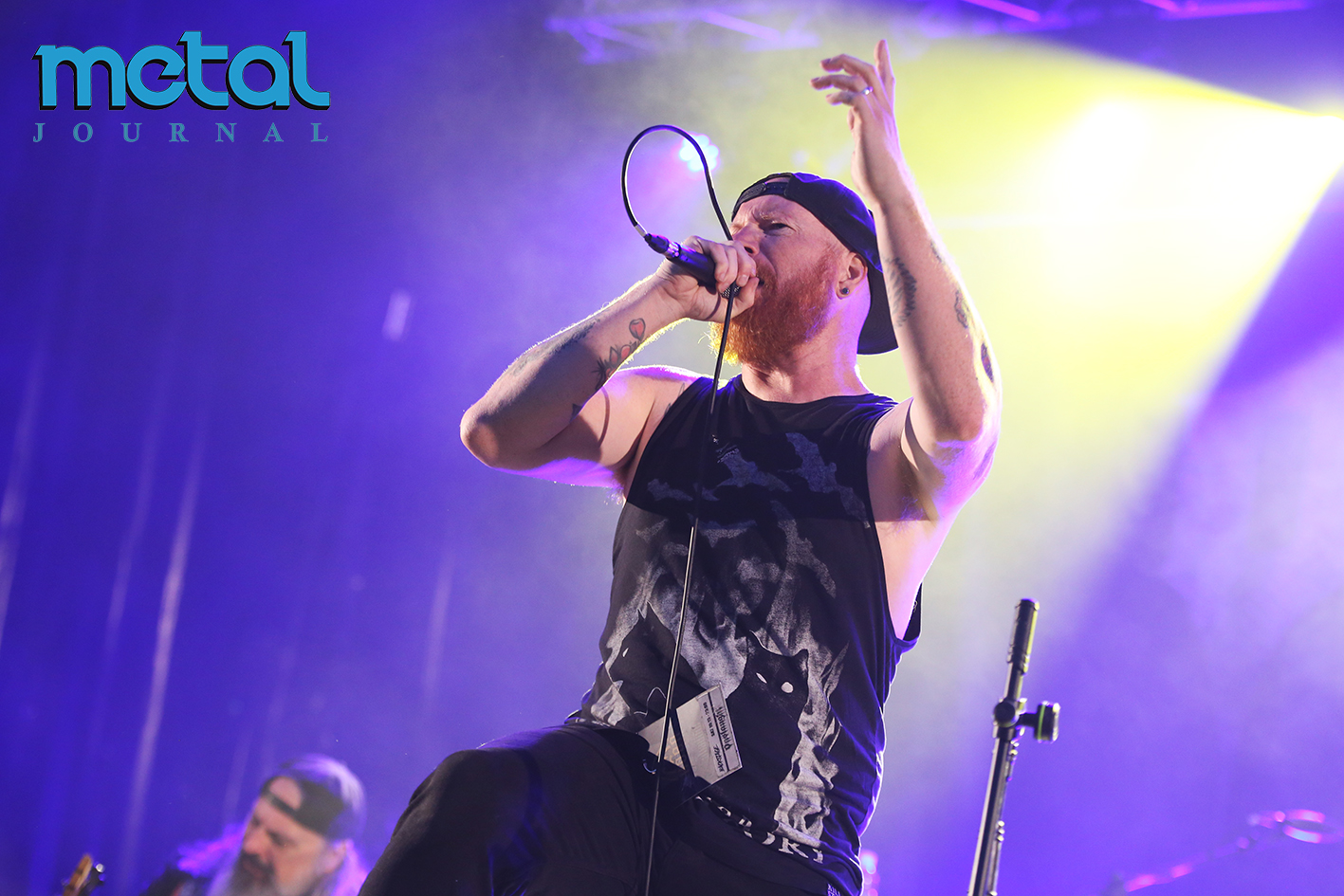 onslaught - koba live 2025 - metal journal pic 5
