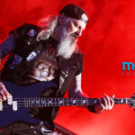 onslaught – koba live 2025 – metal journal pic 6