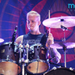 onslaught – koba live 2025 – metal journal pic 7