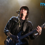 onslaught – koba live 2025 – metal journal pic 8