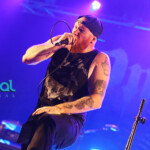 onslaught – koba live 2025 – metal journal pic 9