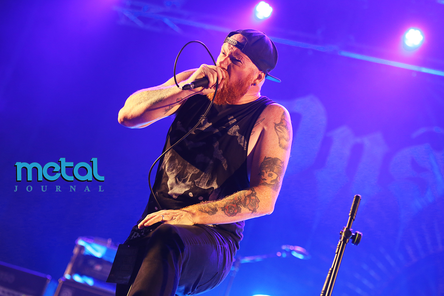 onslaught - koba live 2025 - metal journal pic 9