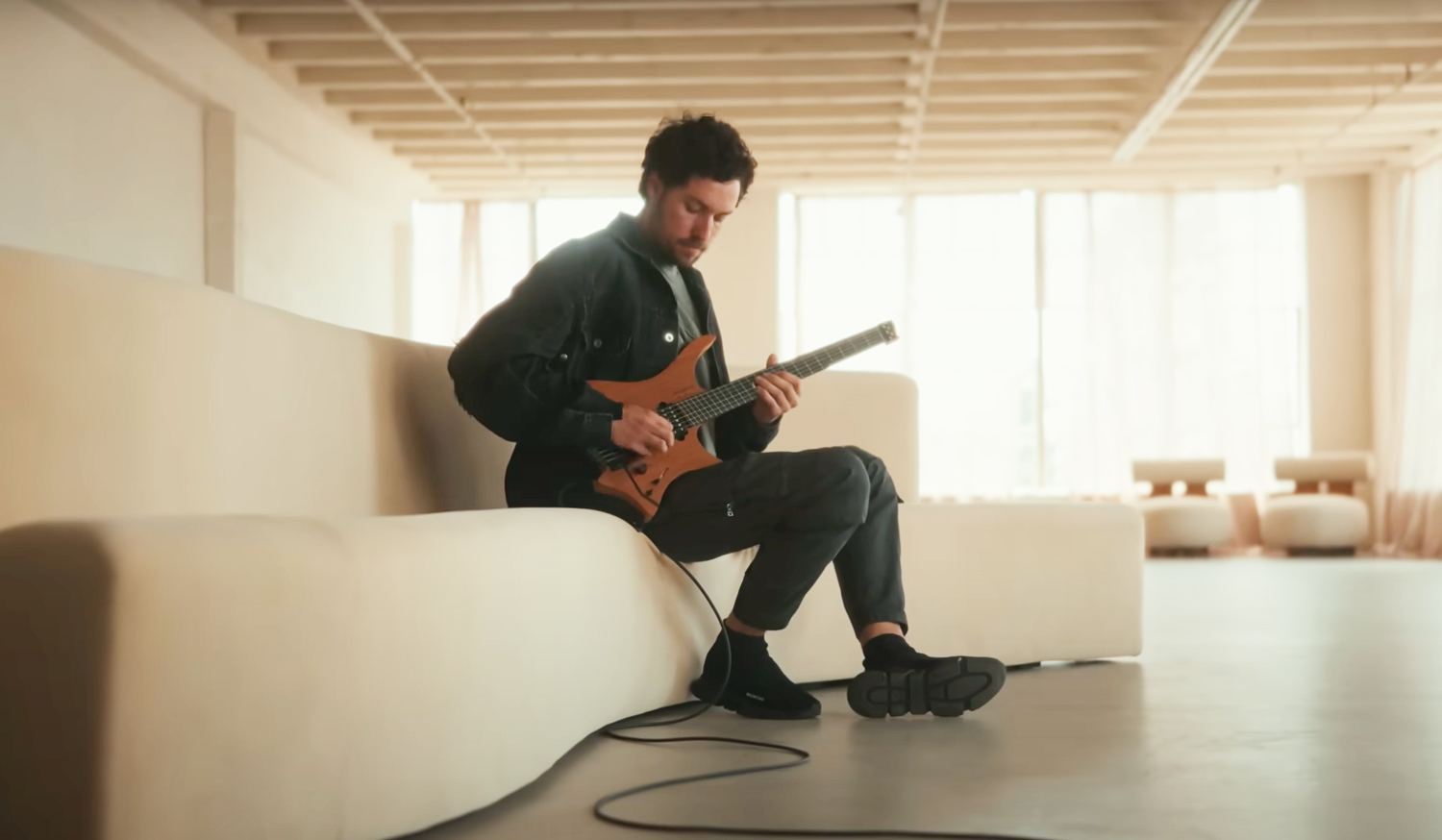 plini pic 1