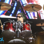 rage – noche de rock – fuenlabrada – metal journal – 2025 pic 11