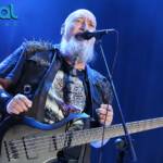 rage – noche de rock – fuenlabrada – metal journal – 2025 pic 12